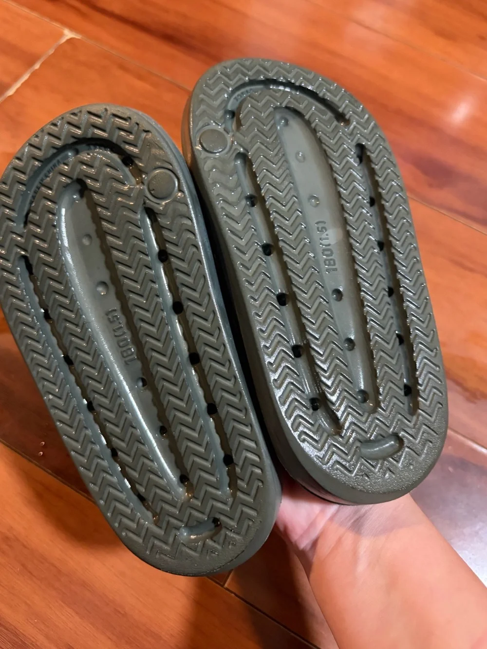 Childhoods Clothing Sandals